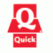 Logo Quick Bierges