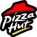 Logo Pizza Hut Bièrges