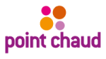 Logo Point Chaud Herstal