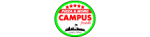 Logo Campus & Fratelli 2000