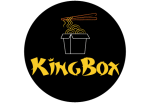 Logo KingBox