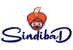 Logo Sindibad