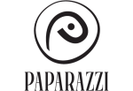 Logo Paparazzi