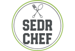 Logo Sedr Chef