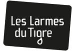 Logo Les Larmes Du Tigre