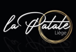 Logo La Patate