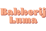 Logo Bakkerij Luma