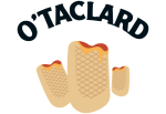 Logo O' Taclard