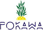 Logo Pokawa Médiacité