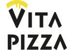 Logo Vita Pizza