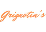 Logo Grignotin's