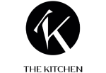 Logo The Kitchen 1- 1000