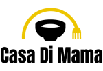 Logo L'horizon