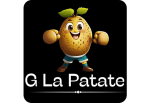Logo G La Patate