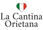 Logo La Cantina Orietana