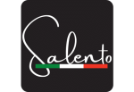 Logo Salento