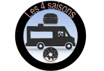 Logo Les 4 Saisons