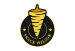 Logo Snack Wilson