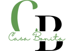 Logo Casa Bonita