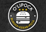 Logo O'Lipock