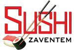 Logo Sushi Zaventem