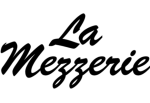 Logo La Mezzerie