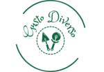 Logo Gusto diverso