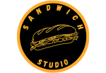 Logo Sandwich Studio