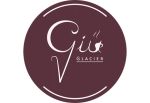 Logo Glacier Giu