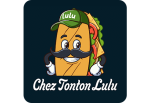Logo Chez Tonton Lulu