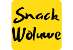 Logo Snack Woluwe