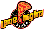 Logo Late Night Seraing