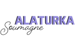 Logo Alaturka