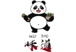 Logo Wei Dao