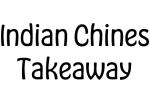 Logo Indianthai Takeway