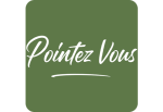 Logo Pointez Vous